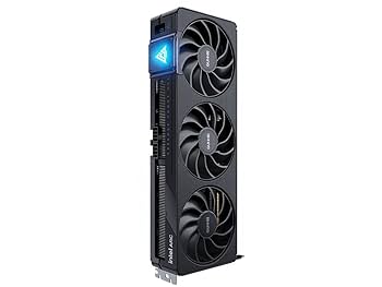 GUNNIR Intel Arc B580 12GB 箱無し Amazon.com: WEELIAO GUNNIR Intel Arc B580 Index 12GB GDDR6